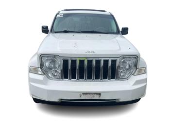 2009 jeep liberty limited-4wd with 113773 miles for sale near elk-river, minnesota f8c6c339b0d9422caa9e2f5e4d7596c3.jpg