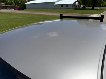 2004 Chevrolet Silverado 3500