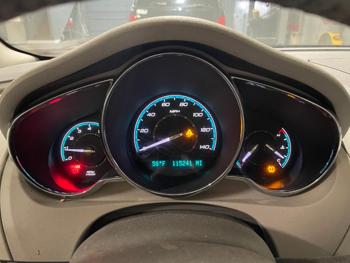 2009 chevrolet malibu lt with 115241 miles for sale near elk-river, minnesota f8c7d3e3673042e5a9821ea6c690ae9f.jpg