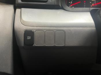 2008 honda odyssey lx with 225481 miles for sale near elk-river, minnesota f8c80075cdfa4418b0fe240d4c0173b3.jpg
