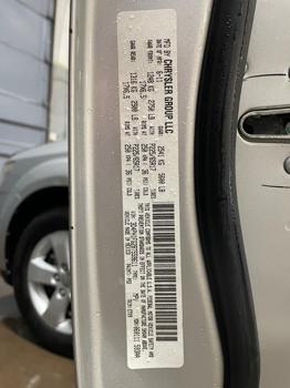 2011 dodge journey mainstreet with 203056 miles for sale near elk-river, minnesota f8c8430a1f08495597c9556b9d7585a3.jpg