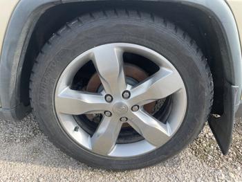 2011 jeep grand-cherokee overland-4wd for sale near elk-river, minnesota f8c861009cf54f84afb12701d35d6adf.jpeg