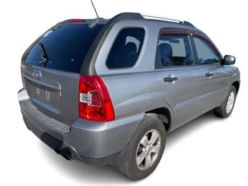 2010 kia sportage lx-2wd-at with 127793 miles for sale near elk-river, minnesota f8c9f10145aa4840ad7b91f943f7a6cd.jpg