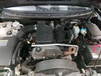 2008 chevrolet trailblazer lt2-4wd with 148574 miles for sale near elk-river, minnesota f8cb1712f303452ba94ef70a1365ee0b.jpg