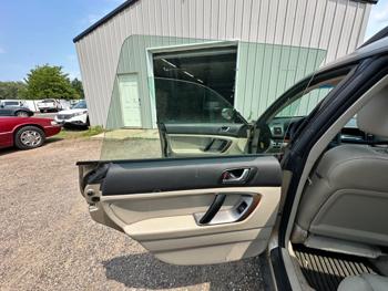 2008 subaru outback 2.5i-limited with 151010 miles for sale near elk-river, minnesota f8ccc9ed5a8f4088afe30429084314d8.jpeg
