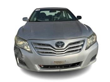 2011 toyota camry le for sale near elk-river, minnesota f8cce82a89e840b5b2cd8d73403e8b16.jpg