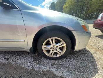 2006 honda accord ex-l-sedan-at with 300720 miles for sale near elk-river, minnesota f8ccf2a652d94d34b6dee0ae82099958.jpeg