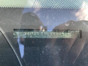 2009 toyota sienna ce-fwd-7-passenger with 318979 miles for sale near elk-river, minnesota f8cdc16e3d574ae0b2355cf41f15812b.jpeg