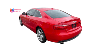 2008 audi a5 coupe with 111060 miles for sale near eden-prairie, minnesota f8cfe0ac76c54441bc6d395bc054e945.png