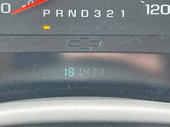 2006 chevrolet trailblazer ls-4wd with 181432 miles for sale near cohasset, minnesota f8d10269fe4244ad95686dbc8270fa0b.jpeg