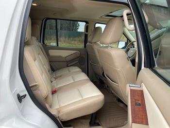 2009 ford explorer eddie-bauer-4.0l-4wd with 112987 miles for sale near elk-river, minnesota f8d3bea132f84ae585c18ebf222a6c91.jpeg