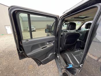 2011 jeep liberty limited-4wd with 226054 miles for sale near elk-river, minnesota f8d48b8358c045228ae7b5f575d805b5.jpeg