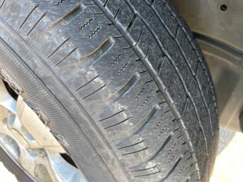 2004 mazda tribute lx-4wd with 197487 miles for sale near elk-river, minnesota f8d4f5f7bb164581a07345403c1ee833.jpeg