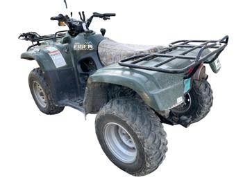 2003 suzuki lt-a400 - with 3101 miles for sale near elk-river, minnesota f8d764583a5047bbbdd505955039580f.jpg