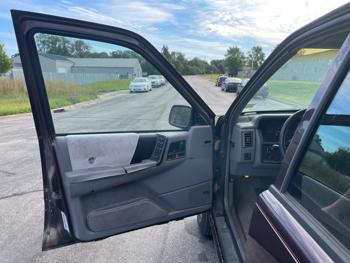 1994 jeep grand-cherokee se-4wd with 166873 miles for sale near elk-river, minnesota f8d765257ea6480b8af3ce92e9927b57.jpeg