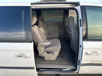 2002 dodge grand-caravan el with 96722 miles for sale near elk-river, minnesota f8d8caa4514f4974af3436d657fc46d3.jpeg