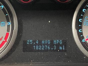 2010 ford focus sel with 182276 miles for sale near elk-river, minnesota f8d94bafc01141d4a2450725ecb9866a.jpg