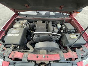 2004 gmc envoy sle-4wd with 259738 miles for sale near elk-river, minnesota f8d955207562497c8464523356bb056d.jpeg
