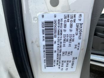 2002 dodge grand-caravan el with 96722 miles for sale near elk-river, minnesota f8d96211c16b4d0cae5155fdddfbe705.jpeg