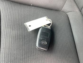 2014 kia sorento lx-awd for sale near burnsville, minnesota f8d98b6747484bfdb98d67e01e66ae42.jpeg