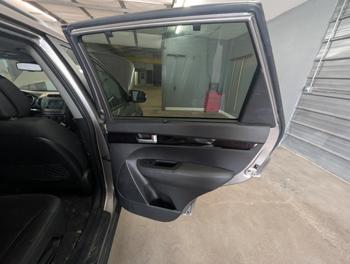 2015 kia sorento lx-2wd with 169708 miles for sale near elk-river, minnesota f8d9dce2587d406e9172a5840afd0cb2.jpg