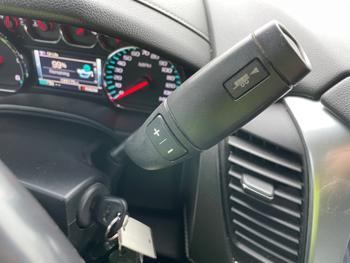 2016 chevrolet suburban lt-4wd with 199175 miles for sale near rochester, minnesota f8da22bbba034be99137ef58afb981d0.jpeg