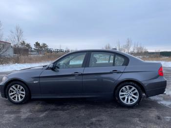 2007 bmw 328xi with 92382 miles for sale near elk-river, minnesota f8db2521c84b483897c5fba9e4841bdd.jpg