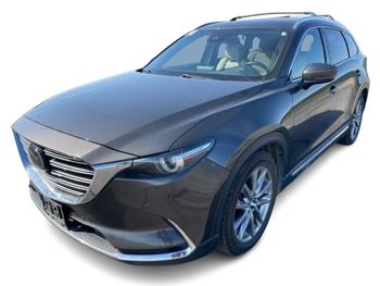 2019 mazda cx-9 grand-touring-awd with 122000 miles for sale near elk-river, minnesota f8dc7a77efe6457b906fdfdb27ffb0ba.jpg