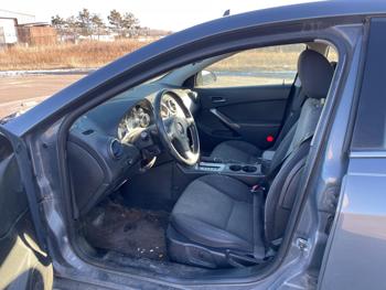 2009 pontiac g6 se1 with 276486 miles for sale near elk-river, minnesota f8dd5f2e09574b79adf5ef6026dad7e7.jpg