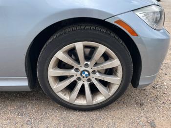 2011 bmw 3-series 328i-xdrive-sa with 134733 miles for sale near elk-river, minnesota f8de6d3516ce4082a1bfff7b9da95679.jpeg