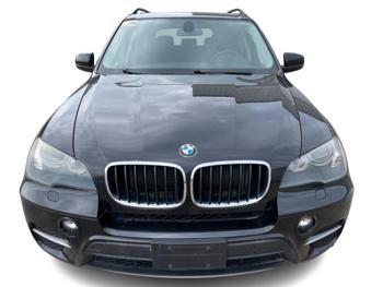 2011 bmw x5 xdrive35i with 105421 miles for sale near elk-river, minnesota f8e140a7d6294b52ae849f5fd2be79b6.jpg