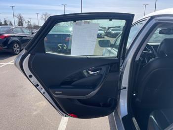 2012 hyundai azera 3.3l with 67456 miles for sale near coon-rapids, minnesota f8e149daa3354792ad1441d449d8efa1.jpeg