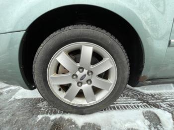 2005 ford five-hundred sel with 205561 miles for sale near elk-river, minnesota f8e243029d5641efa09fc7fe495a3343.jpeg