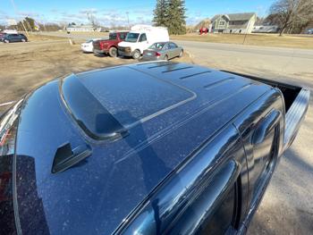 2008 chevrolet silverado-1500 work-truck-ext.-cab-std.-box-4wd with 182696 miles for sale near forest-lake, minnesota f8e34a2b017f4f5ab6745fad1a43d87a.jpeg