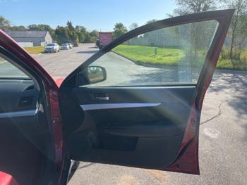 2013 subaru outback 2.5i-premium with 187397 miles for sale near elk-river, minnesota f8e4578864e04d62a33300cf2767bf2a.jpeg