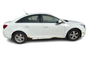 2014 chevrolet cruze 1lt-auto with 222337 miles for sale near elk-river, minnesota f8e4c888b8d648e7bf4678e092b31994.jpg
