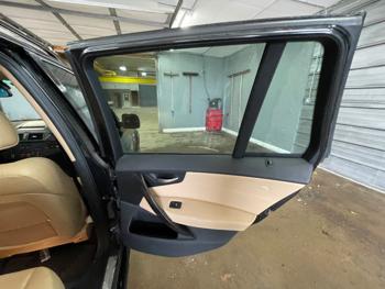 2008 bmw x3 3.0si with 177649 miles for sale near elk-river, minnesota f8e4f4780a7e46c1a1ec38a146e19fb3.jpeg