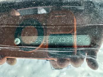 2010 subaru forester 2.5xs with 212245 miles for sale near elk-river, minnesota f8e64235384b4b78964deae03b783aa5.jpeg