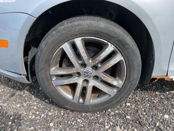 2006 volkswagen jetta tdi with 227110 miles for sale near elk-river, minnesota f8e6d20d85d74d2f931634c21fb6a0e0.jpeg