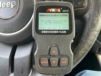 2014 jeep compass latitude-4wd with 136431 miles for sale near elk-river, minnesota f8eb2cd90f944750b0319910eb8654cf.jpeg