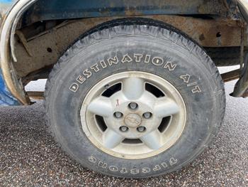 2001 chevrolet s10-pickup ext.-cab-4wd with 140781 miles for sale near elk-river, minnesota f8eca4487fe14bb48f6d9e4f77f5b43e.jpeg