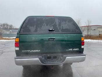 2002 toyota tundra limited with 273834 miles for sale near elk-river, minnesota f8edcfaa89f84f9d9b1f5ef368651345.jpg