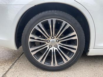 2013 chrysler 300 s-v6-rwd with 99103 miles for sale near saint-paul, minnesota f8ee2020c284451f8095a2df0f7eae73.jpeg