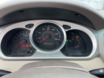 2005 toyota highlander limited-v6-4wd with 245208 miles for sale near elk-river, minnesota f8ef0992b2f14507b4520b1061b54e4d.jpeg