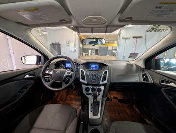 2013 ford focus se-sedan with 218887 miles for sale near elk-river, minnesota f8ef83614b3a4fd29e8e545b231c209b.jpg