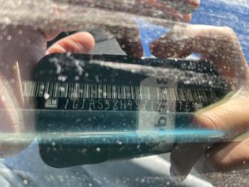 2009 chevrolet cobalt ls-sedan with 160015 miles for sale near elk-river, minnesota f8f00d8750a84fd9855c493388817495.jpeg