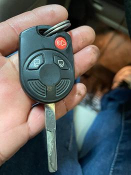 2013 ford escape se with 133497 miles for sale near elk-river, minnesota f8f18d47de544c5fb3227b2946aca2f1.jpg