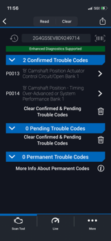 2013 buick regal turbo-premium-1 with 141810 miles for sale near rochester, minnesota f8f1ec2dc2464dd3b59bfe422f841f8d.png