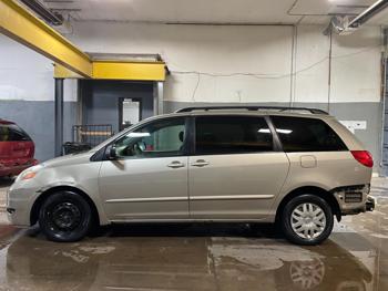2007 toyota sienna ce with 193713 miles for sale near elk-river, minnesota f8f31215742849cb927339e074a2159e.jpg