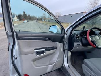 2009 saturn vue xe with 178053 miles for sale near elk-river, minnesota f8f3a0e2881b4070a5469115fe52c1bd.jpg